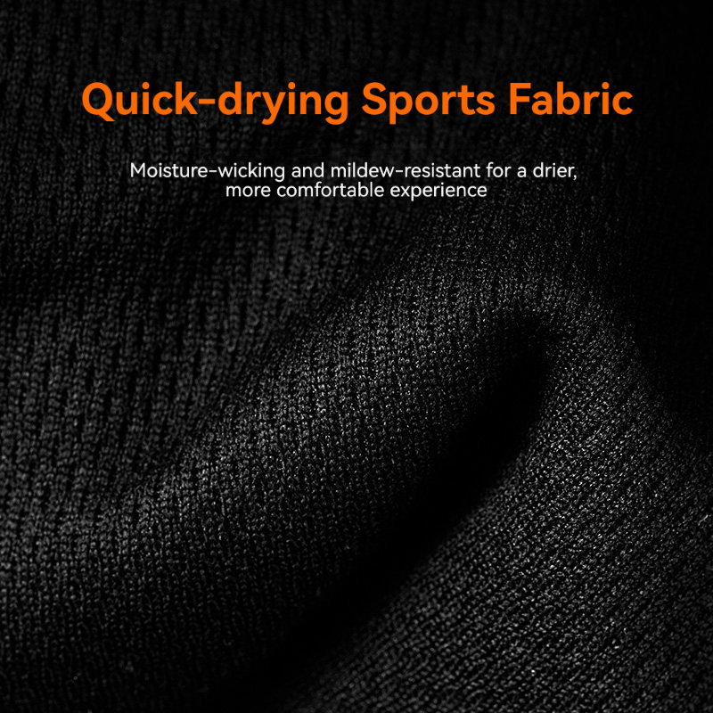 ATK Washable Palm Sweat Pack S - огляд і ціна Pc Gaming Lounge