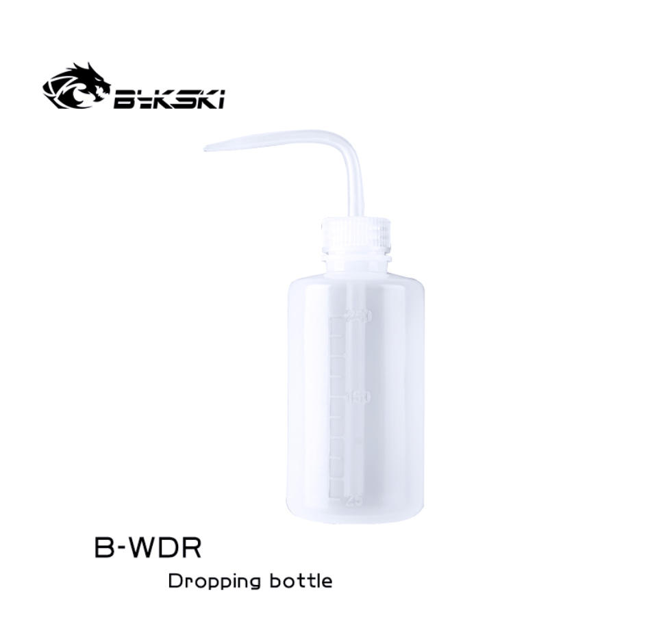Bykski PC Cooling Add /Release - огляд і ціна Pc Water Cooling