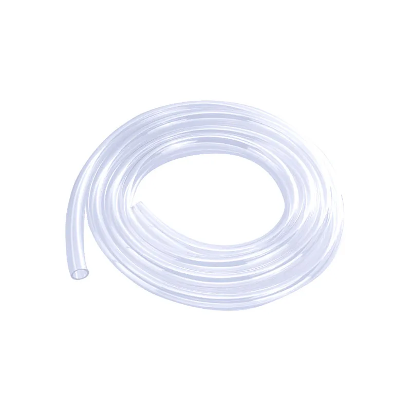 Bykski PC Cooling Add /Release - огляд і ціна Pc Water Cooling