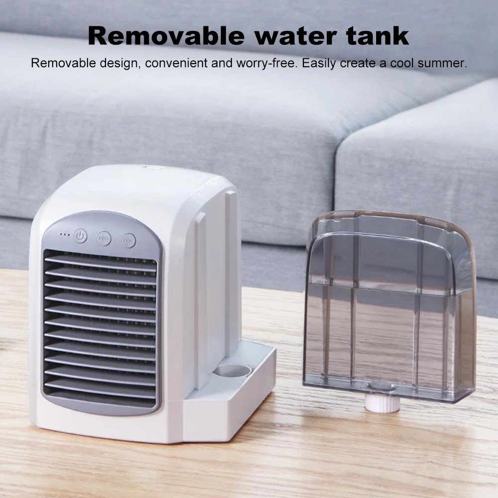 Water-Cooled Air Conditioner P - огляд і ціна Pc Water Cooling