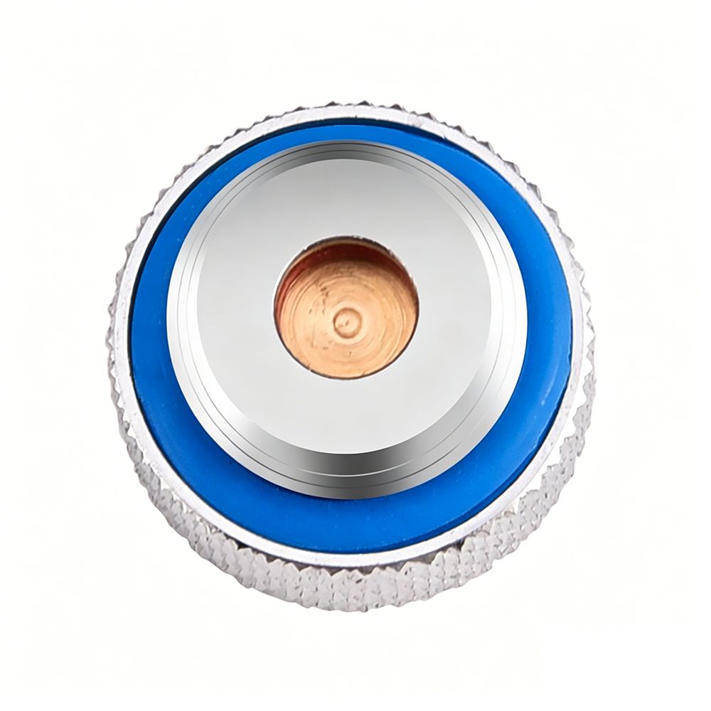 Durable G1/4 Thread Exhaust Co - огляд і ціна Pc Water Cooling